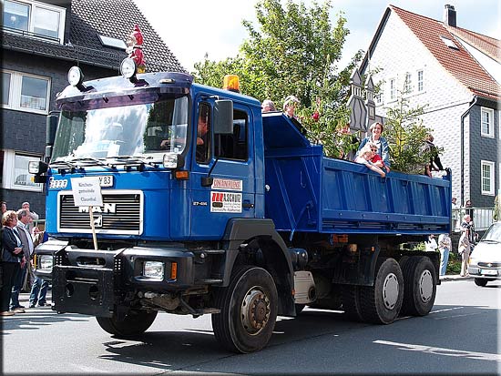 Umzug 0115.jpg